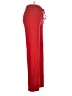 Unbranded Red Casual Pants Size S - photo 4