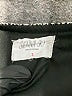 Sienna Sky 100% Polyester Animal Print Silver Casual Skirt Size S - photo 4