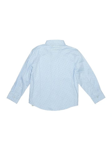 Fore!! Axel & Hudson Long Sleeve Button-Down Shirt (view 2)