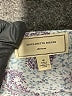 Moulinette Soeurs Gray Sleeveless Blouse Size 0 - photo 7