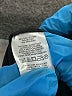 Lou & Grey Solid Black Active Pants Size XXS - photo 7
