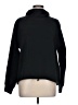 Zyia Active Black Turtleneck Sweater Size L - photo 1