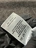 Signature Hearts Blue Jeans Size 29 waist - photo 9