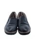 Naturalizer Black Flats Size 9 - photo 2