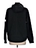 Zyia Active Black Turtleneck Sweater Size L - photo 2