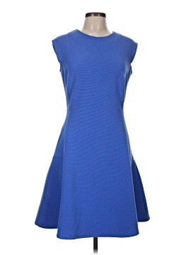Halogen Cocktail Dress (view 1)