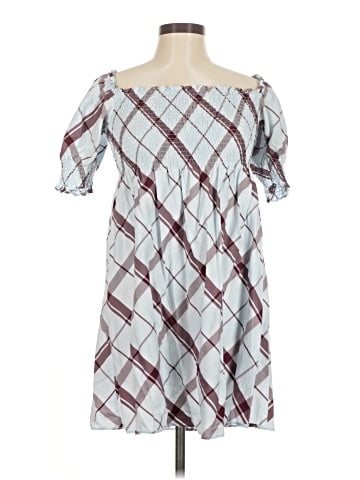 Hill House Casual Dress (view 1)