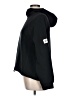 Zyia Active Black Turtleneck Sweater Size L - photo 5