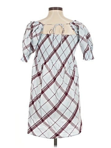 Hill House Casual Dress (view 2)
