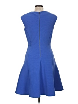 Halogen Cocktail Dress (view 2)