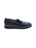 Naturalizer Black Flats Size 9 - photo 1