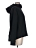 Zyia Active Black Turtleneck Sweater Size L - photo 4