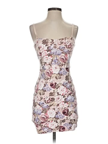 Talula Cocktail Dress (view 1)