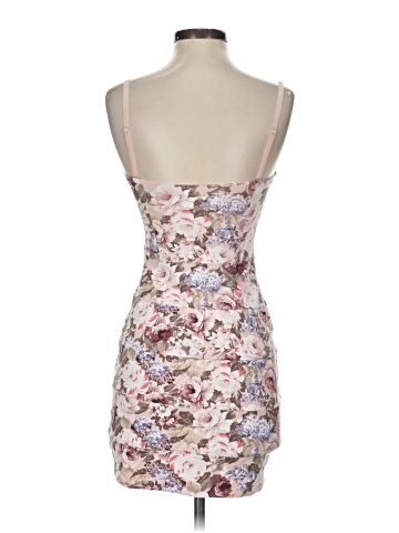 Talula Cocktail Dress (view 2)