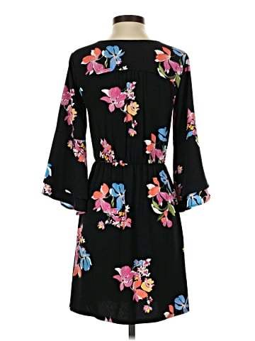 A New Day Casual Dress (view 2)