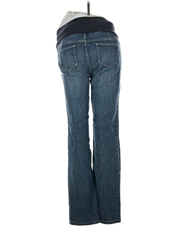 Liz Lange Maternity for Target Jeans (view 2)