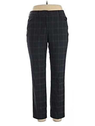 DressBarn Dress Pants (view 1)