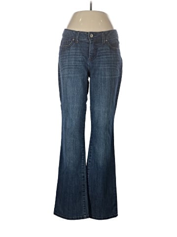 SONOMA life + style Jeans (view 1)