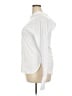 Hiskywin 100% Polyester White Fleece Size XXL - photo 5