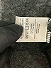Kate Kasin Black Turtleneck Sweater Size M - photo 8