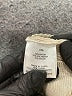 Pinque Ivory Pullover Sweater Size XXL - photo 8
