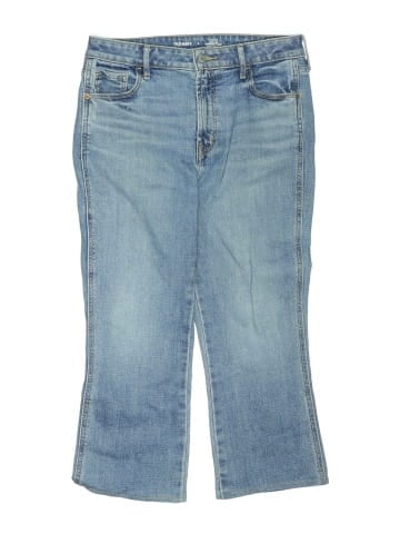 Old Navy Jeans (view 1)