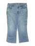 Old Navy Blue Jeans Size 8 - photo 1