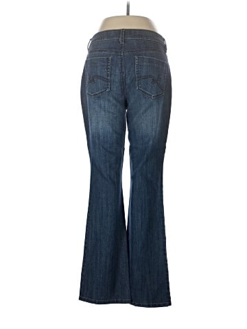 SONOMA life + style Jeans (view 2)