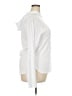 Hiskywin 100% Polyester White Fleece Size XXL - photo 4