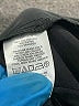 Lou & Grey Solid Black Active Pants Size XXS - photo 8