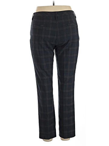 DressBarn Dress Pants (view 2)