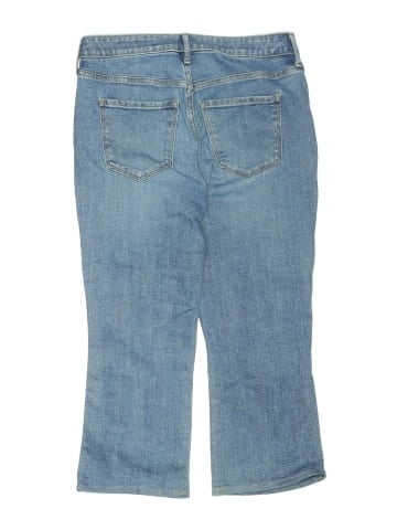 Old Navy Jeans (view 2)