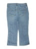 Old Navy Blue Jeans Size 8 - photo 2