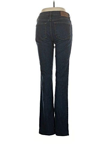 Lauren Jeans Co. Jeans (view 2)