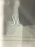 Lululemon Athletica Gray Purple Sweatshirt Size 10 - photo 7