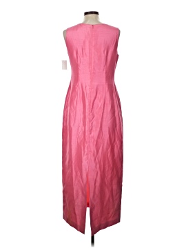 Jessica Howard Women's Dresses On Sale Up To 90% Off Retail | ThredUp