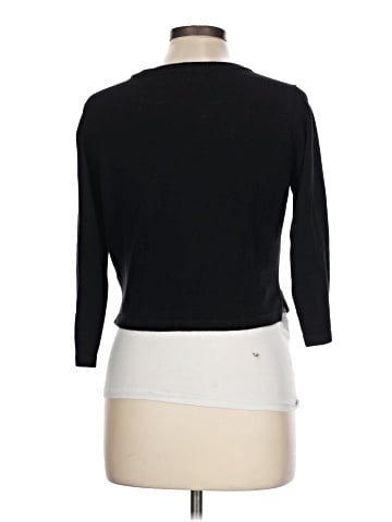 Seraphine Pullover Sweater (view 2)