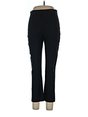 J.Crew Factory Store Jeggings (view 1)