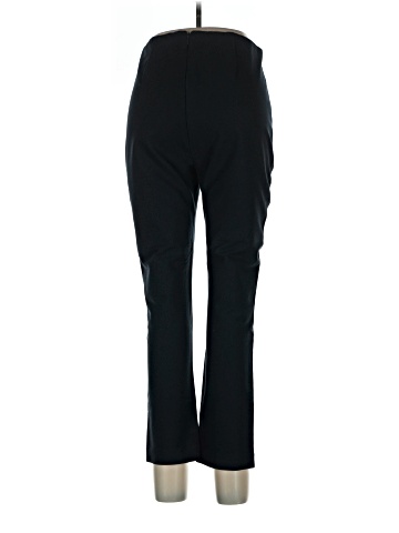 J.Crew Factory Store Jeggings (view 2)