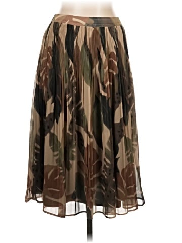 Maude Vivante Casual Skirt (view 1)