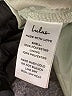 Lulus 100% Polyester Green Cocktail Dress Size M - photo 5