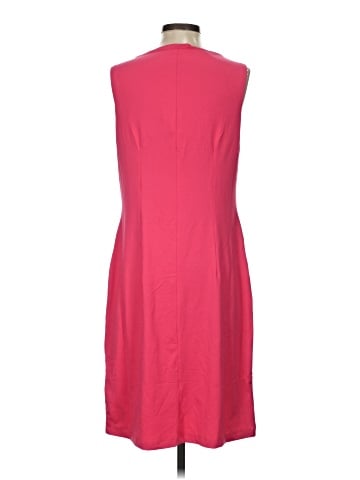 Judy P Casual Dress (view 2)