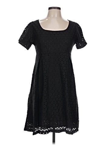 H&M Casual Dress (view 1)