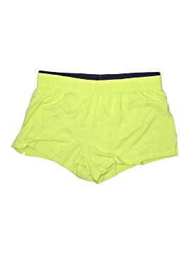 Fabletics Athletic Shorts (view 1)