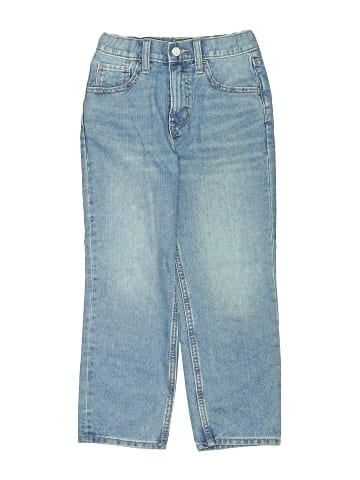 Old Navy Jeans (view 1)