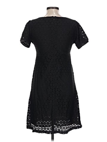 H&M Casual Dress (view 2)