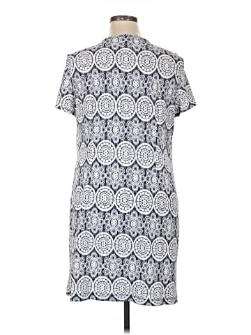 Perceptions Casual Dress (view 2)