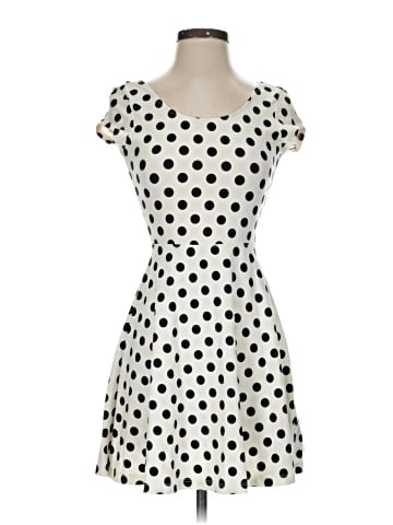 Guess Casual Dress (view 1)