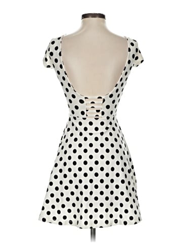 Guess Casual Dress (view 2)