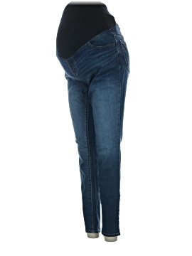 Ingrid + Isabel Jeans